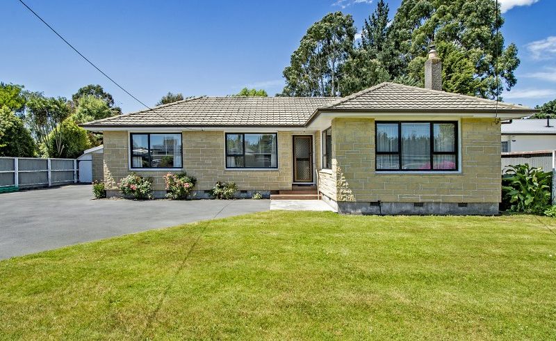  at 9 Trents Road, Templeton, Christchurch