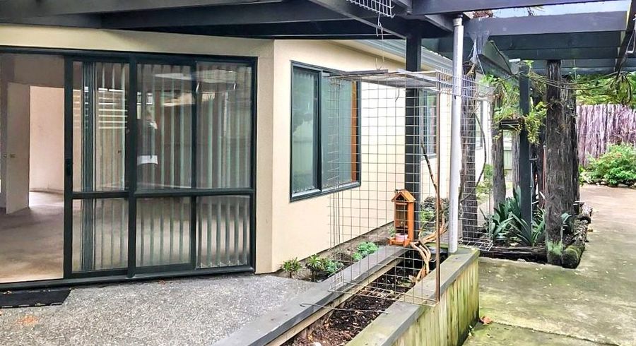  at 155A Gloucester Street, Taradale, Napier, Hawke's Bay