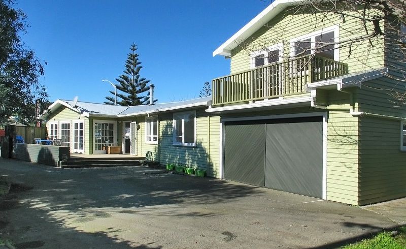  at 78 Main Road, Titahi Bay, Porirua