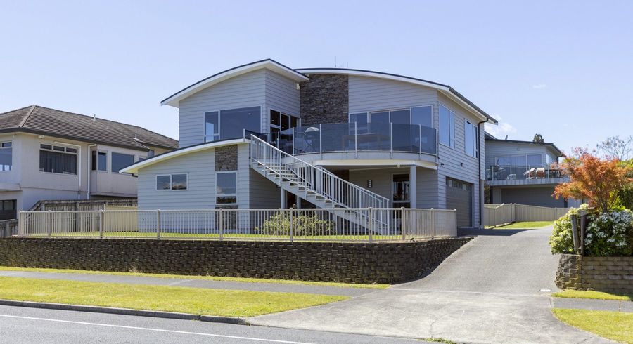  at 1/8 Mere Road, Town Centre, Taupo, Waikato