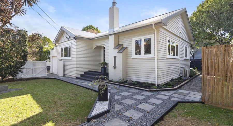  at 77A Canal Road, Avondale, Auckland
