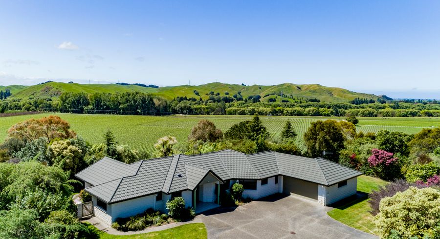  at 7 Breckenridge Lane, Puketapu
