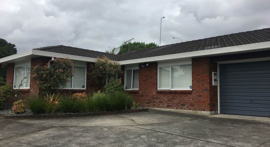  at 99a Aviemore Drive, Highland Park, Manukau City, Auckland