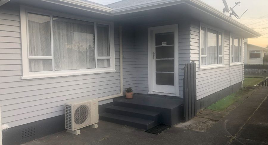  at 23 Belair Avenue, Spotswood, New Plymouth, Taranaki