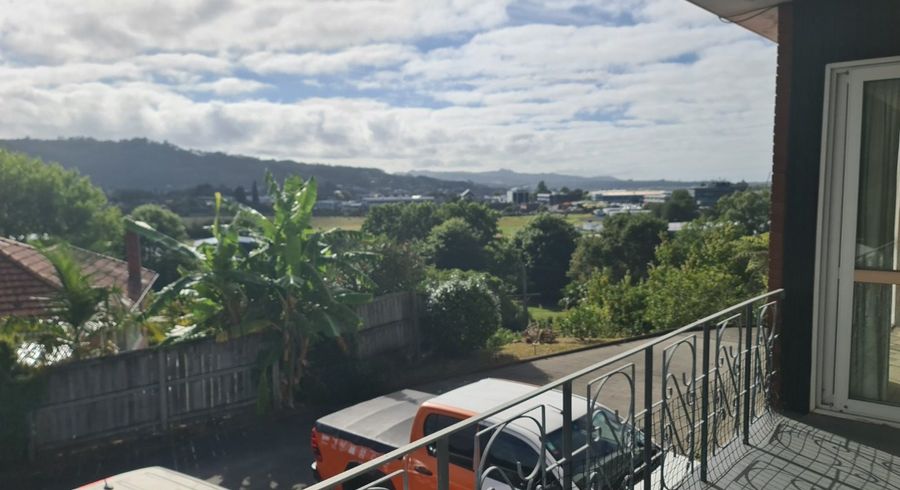  at 2/266 Western Hills Drive, Avenues, Whangarei