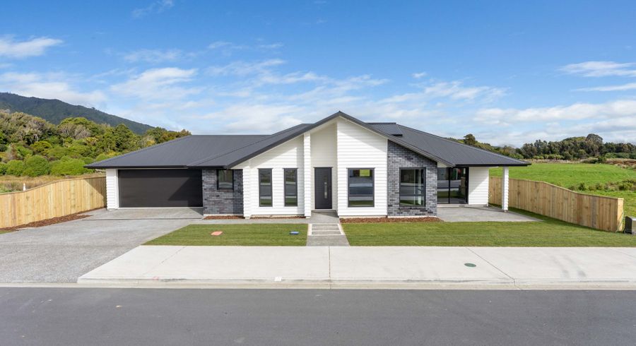  at 177 Karuhiruhi Street, Waikanae, Kapiti Coast, Wellington