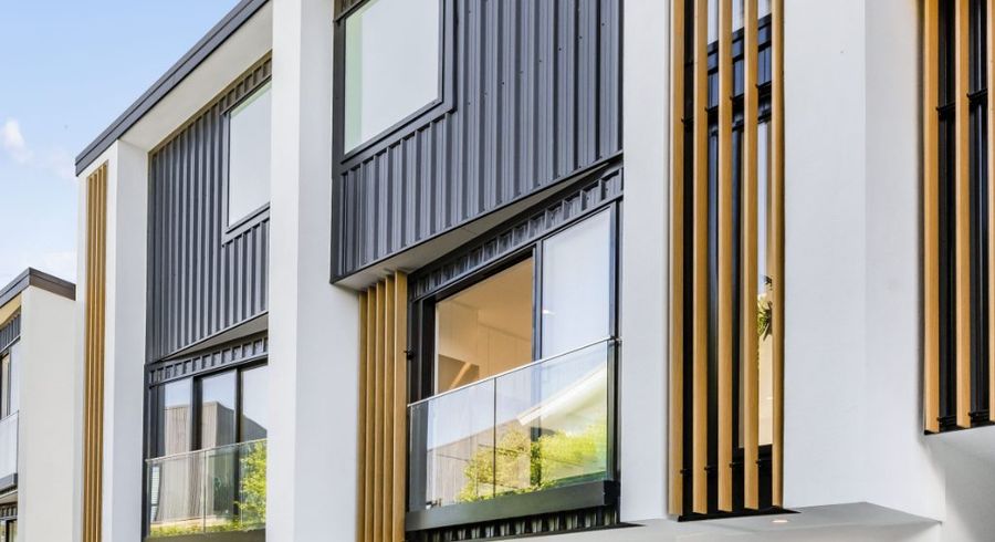  at 6/10 Ashwell Street, Saint Heliers, Auckland City, Auckland