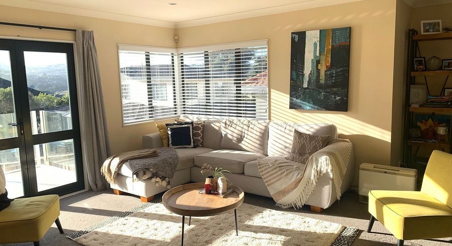  at 19 Corsham Grove, Churton Park, Wellington, Wellington
