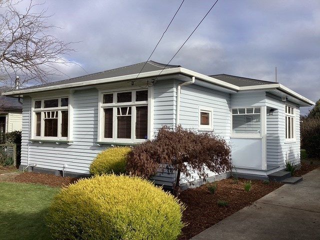  at 11 Alpha Avenue, Strowan, Christchurch City, Canterbury
