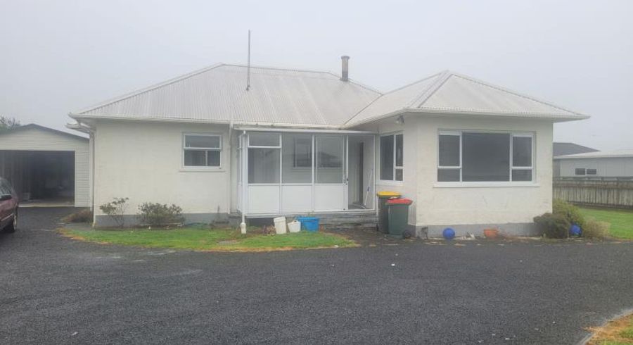  at 137 Wills Road, Bell Block, New Plymouth