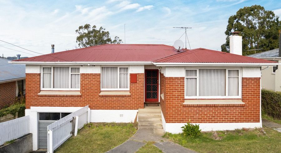  at 143 Main Road, Fairfield, Dunedin, Otago
