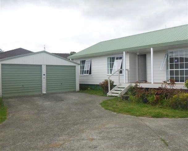  at 11A Thomas Road, Flat Bush, Manukau City, Auckland