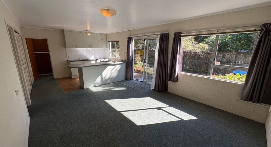  at 2/3 Edenvale Park Rd, Mount Eden, Auckland City, Auckland
