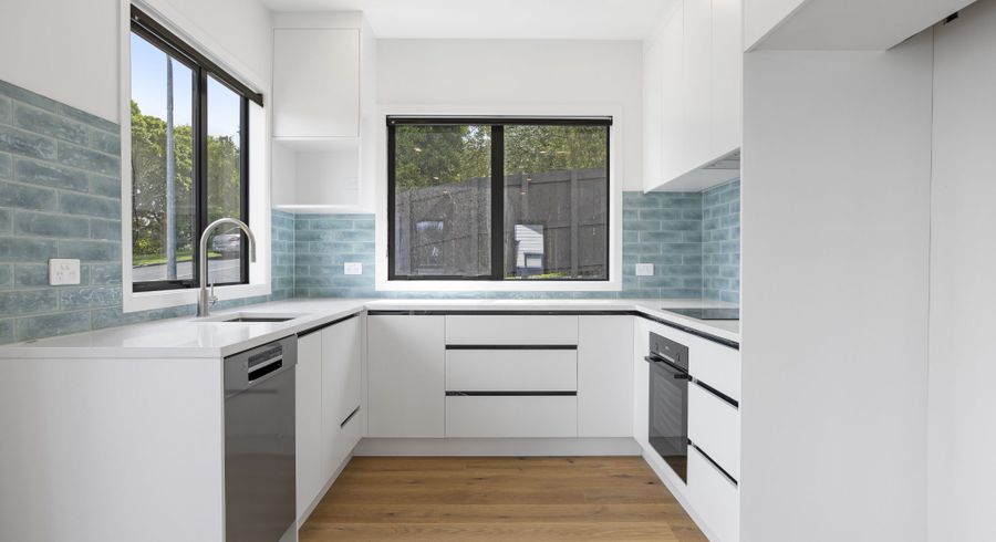  at 6C Cranston Street, Torbay, North Shore City, Auckland