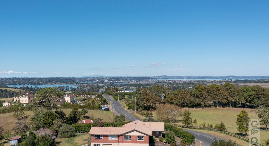  at 93 Lloyd Road, Albany