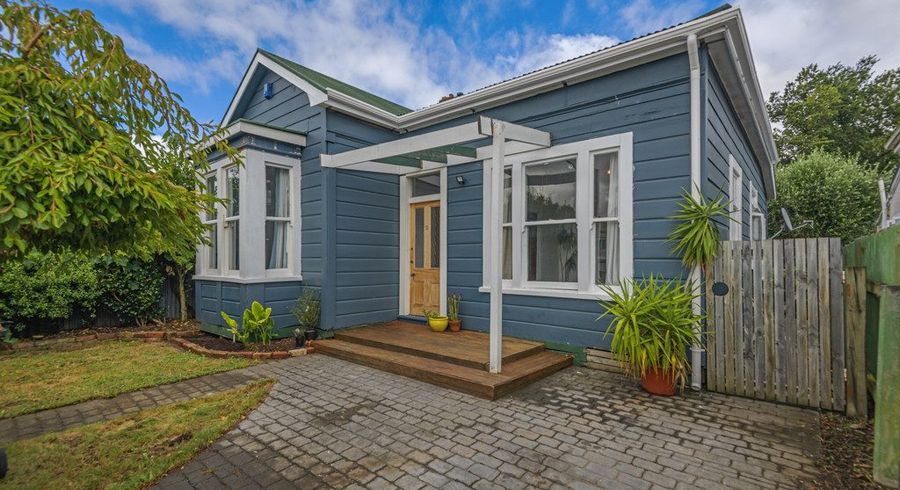  at 52 Bourke Street, Palmerston North, Palmerston North