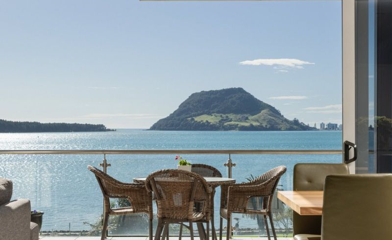  at 199B Ngatai Road, Otumoetai, Tauranga