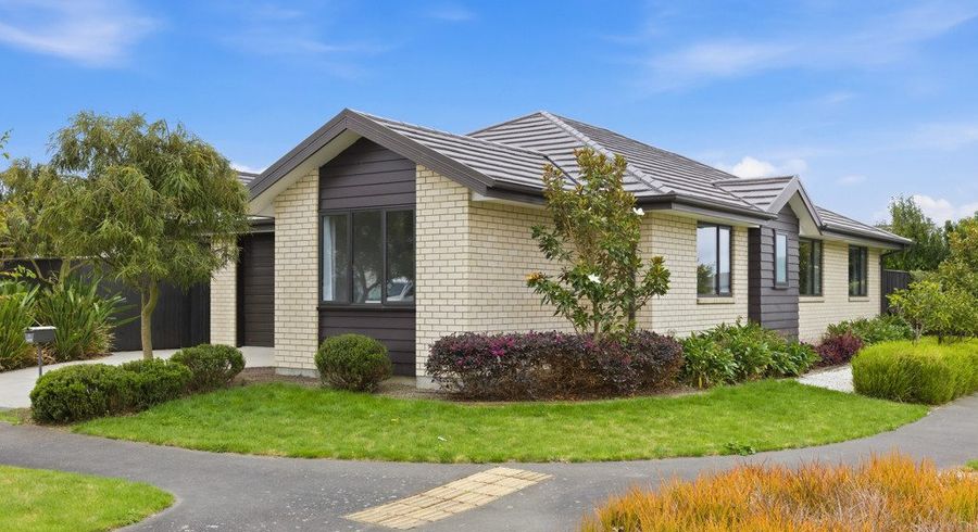  at 18 Keene Street, Wigram, Christchurch City, Canterbury