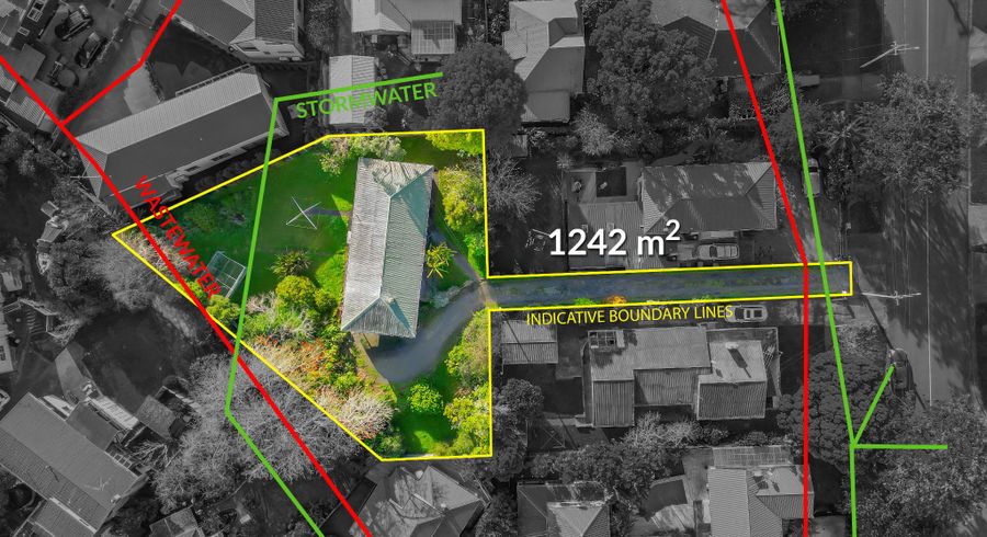  at 55 Ashby Avenue, Saint Heliers, Auckland