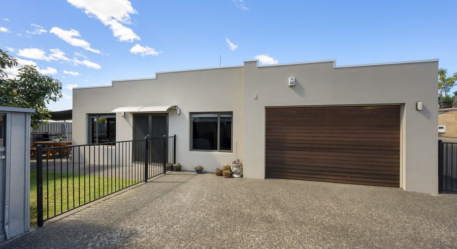  at 532A Kennedy Road, Greenmeadows, Napier