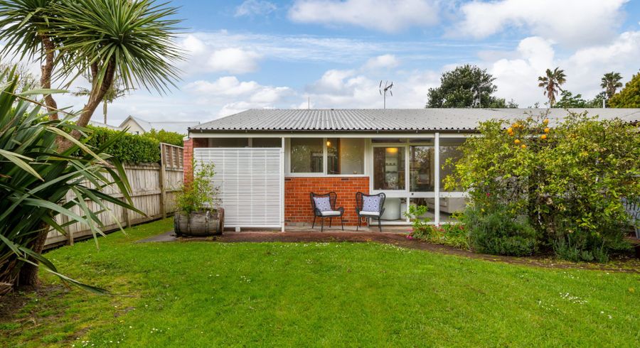  at 5/6 North Avenue, Devonport, North Shore City, Auckland