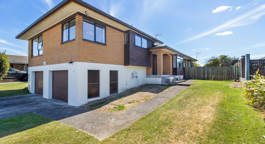  at 19 Springfield Road, Springfield, Rotorua