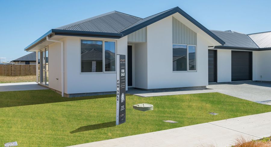  at 0 Eton Street, Taradale, Napier