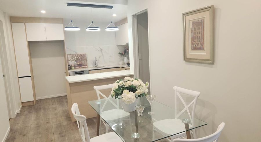  at 4 Harakoa Lane, Mount Roskill, Auckland City, Auckland
