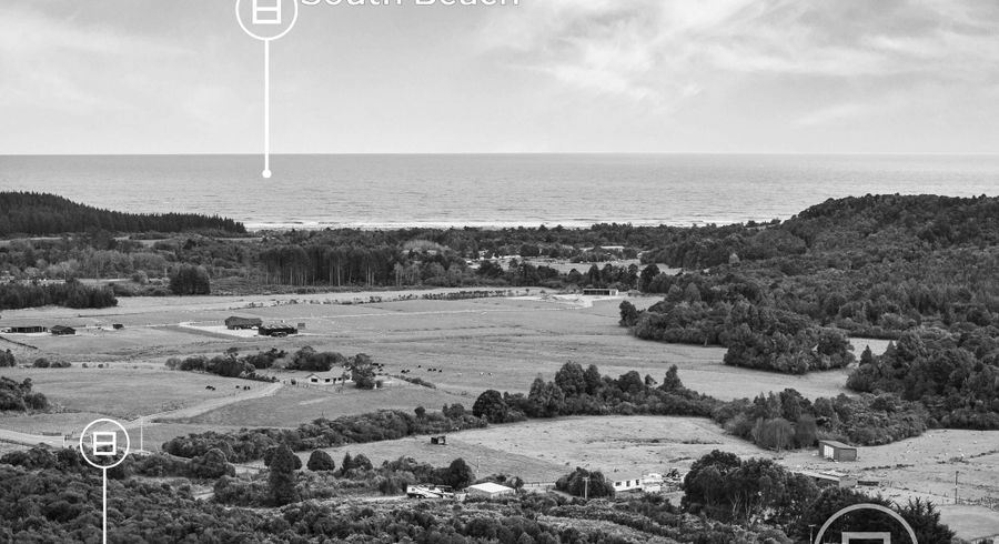  at 0 Rutherglen Road, Marsden, Grey, West Coast