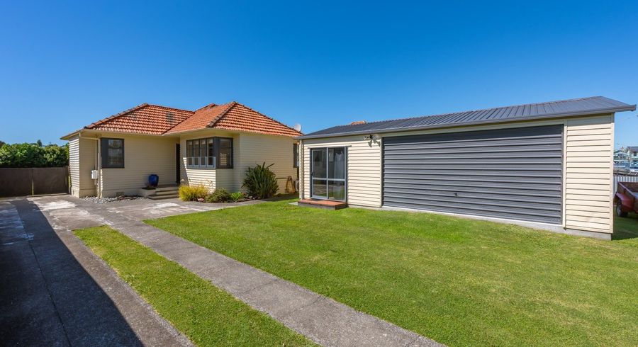  at 40 Bedford Road, Marewa, Napier, Hawke's Bay