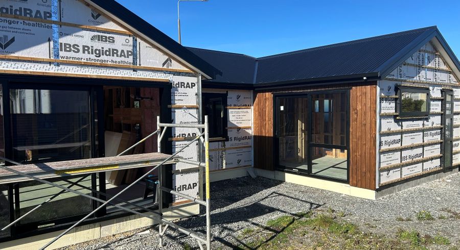  at 120 Centre Street, Heidelberg, Invercargill, Southland