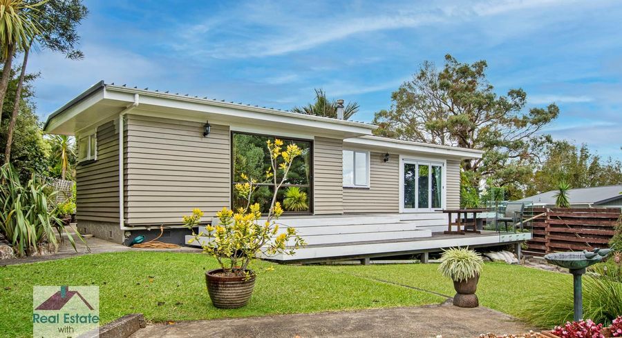  at 4 Bahama Place, Parahaki, Whangārei