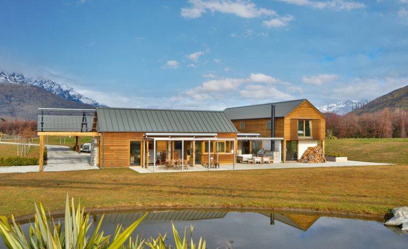  at 66 Domain Road, Speargrass Flat, Speargrass Flat