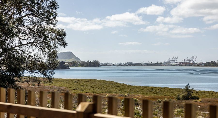  at 30A Montgomery Road, Judea, Tauranga
