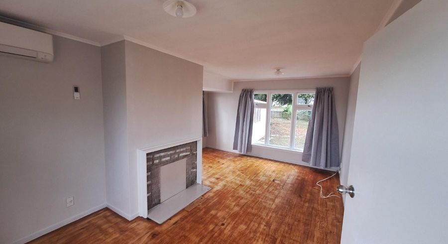  at 19A Sandra Avenue, Otara, Manukau City, Auckland