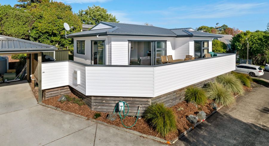  at 29 Gledstane Road, Stanmore Bay, Whangaparaoa