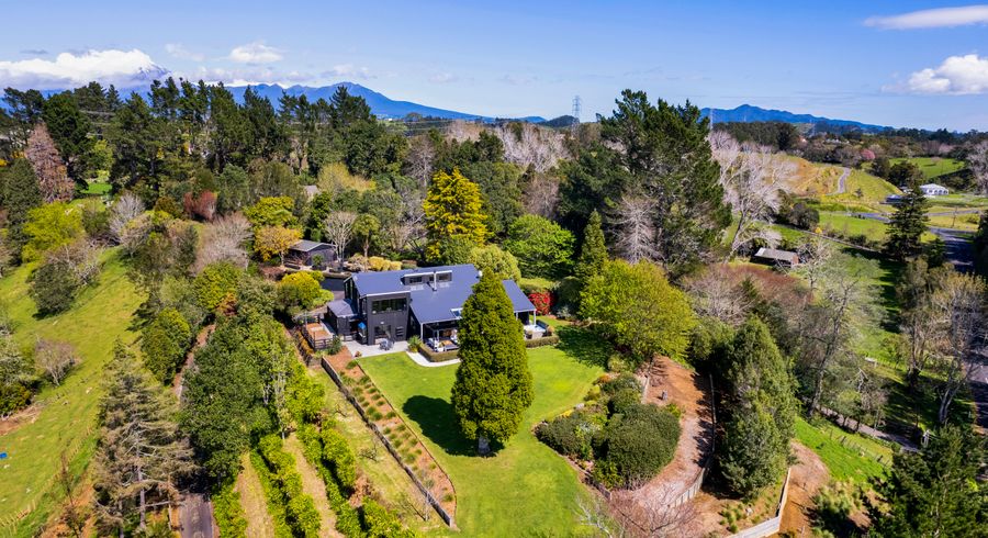  at 34 Ridgewood Drive, Ridgewood, New Plymouth