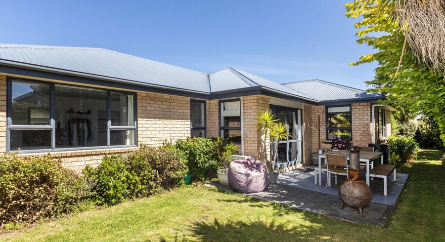  at 18A Seddon Street, Sydenham, Christchurch