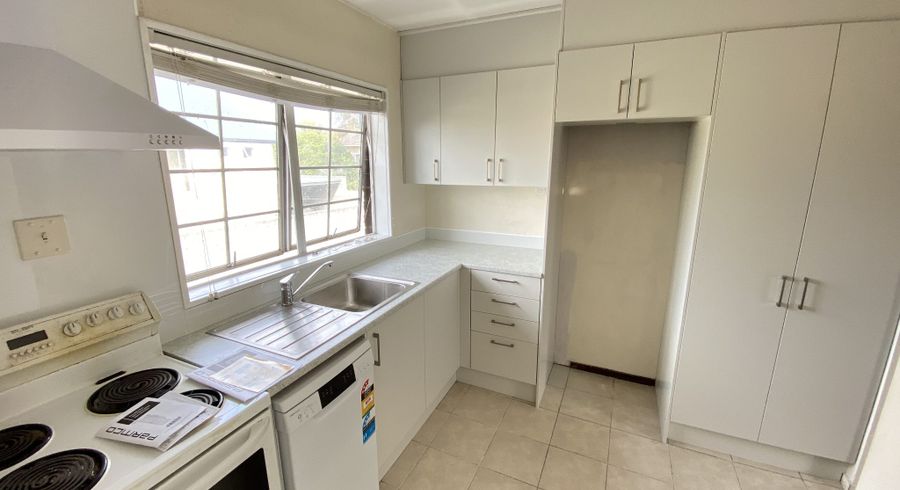  at 5/1243 Victoria Street, Whitiora, Hamilton, Waikato