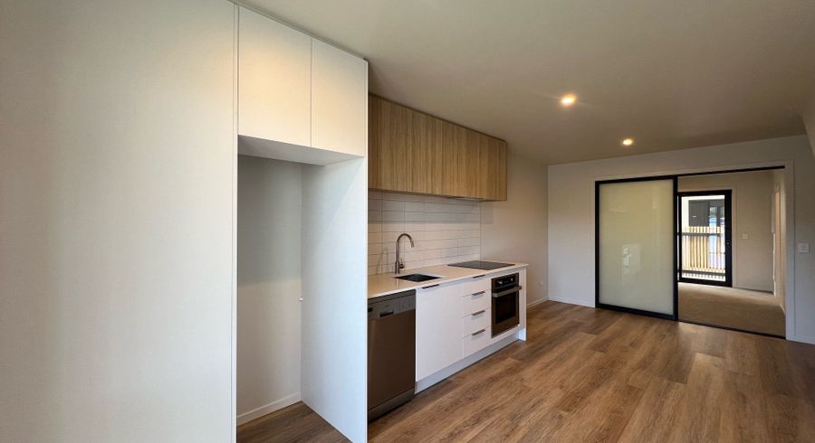  at 3a/92 Cambridge Terrace, Waterloo, Lower Hutt, Wellington