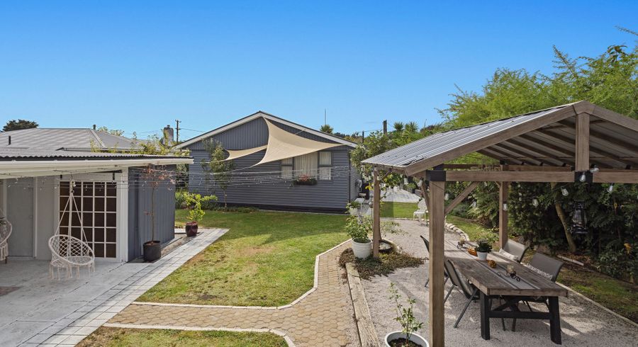  at 11 Ward Street, Kawerau, Kawerau, Bay Of Plenty
