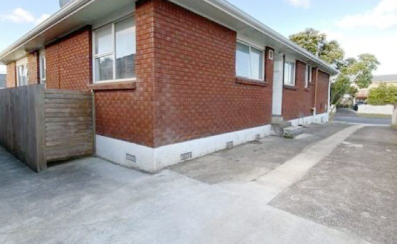  at 3 Reelick Avenue, Pakuranga Heights, Manukau City, Auckland