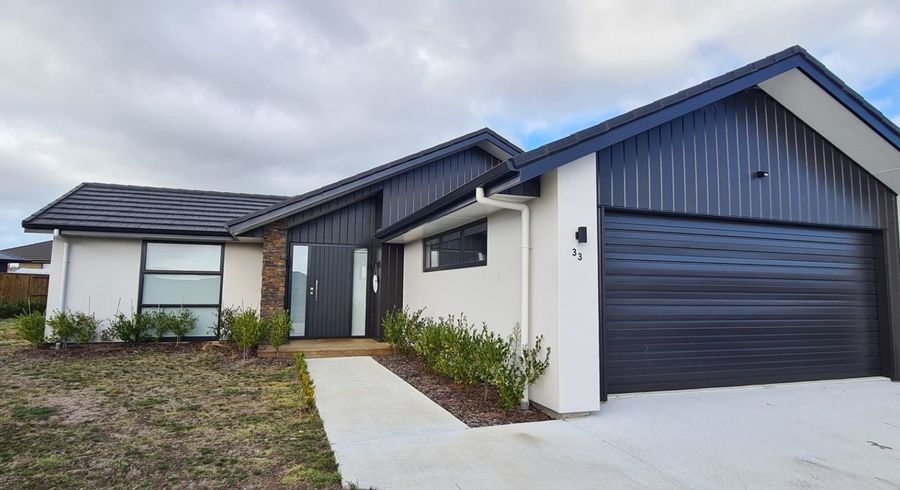  at Wharewaka, Taupo, Waikato