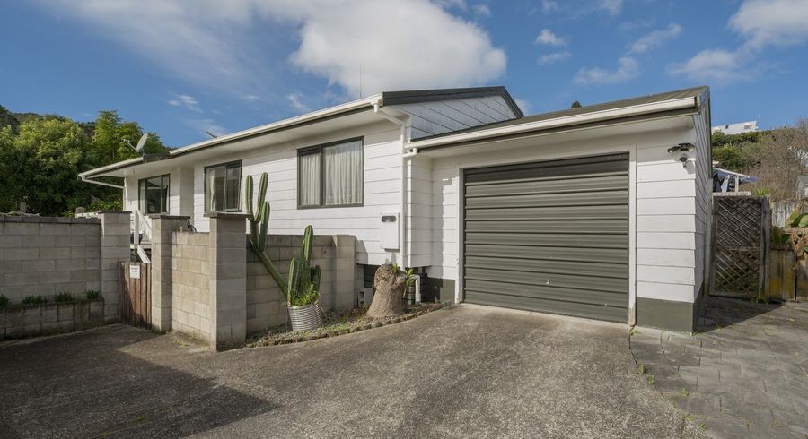  at 82 Esmeralda Street, Welcome Bay, Tauranga, Bay Of Plenty
