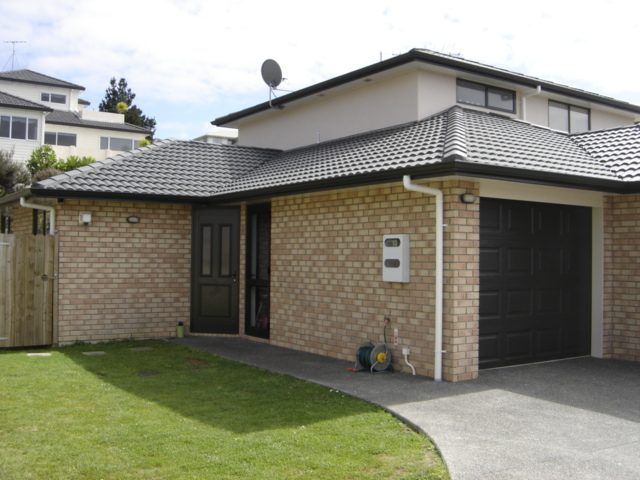  at 5a Kensington Terrace, Gulf Harbour, Rodney, Auckland
