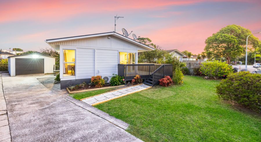  at 10 Chantelle Place, Papatoetoe, Manukau City, Auckland