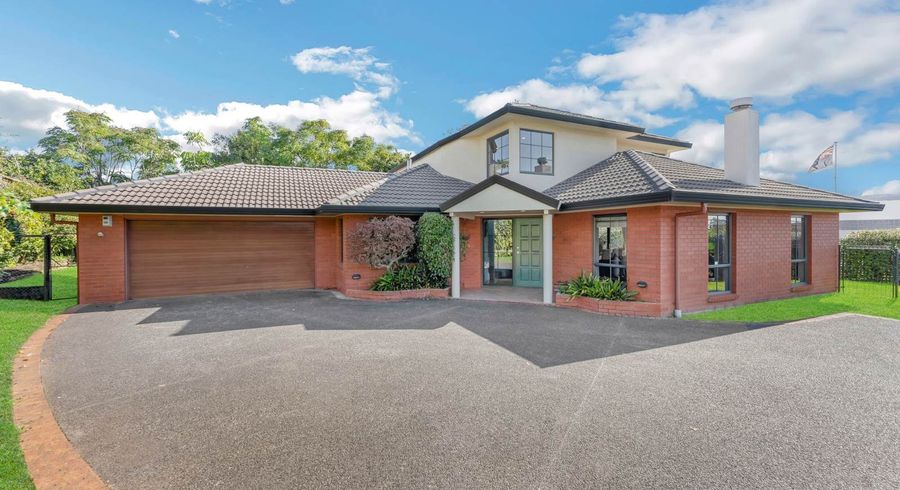  at 8 Marine Lane, Mount Wellington, Auckland City, Auckland