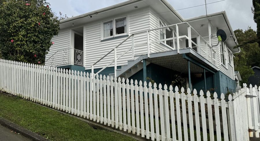  at 43 Glendale Road, Woodhill, Whangarei, Northland
