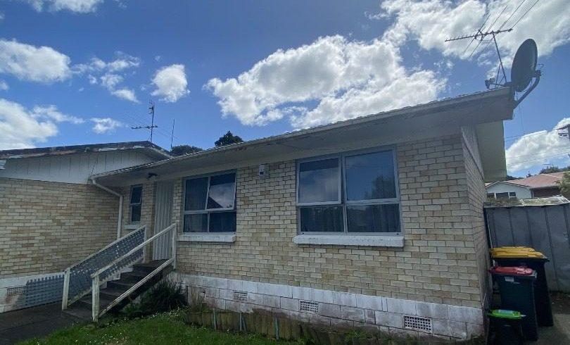  at 3/146B Great South Road, Manurewa, Manukau City, Auckland