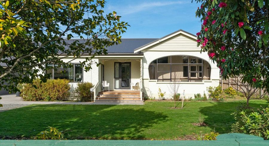  at 63 Renall Street, Masterton, Masterton, Wellington